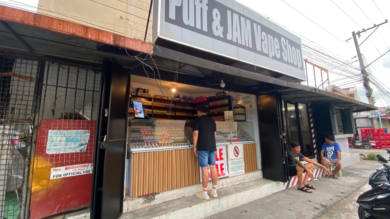 XEVERA 1 Branch