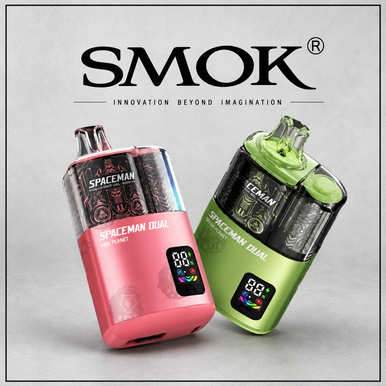 SMOK