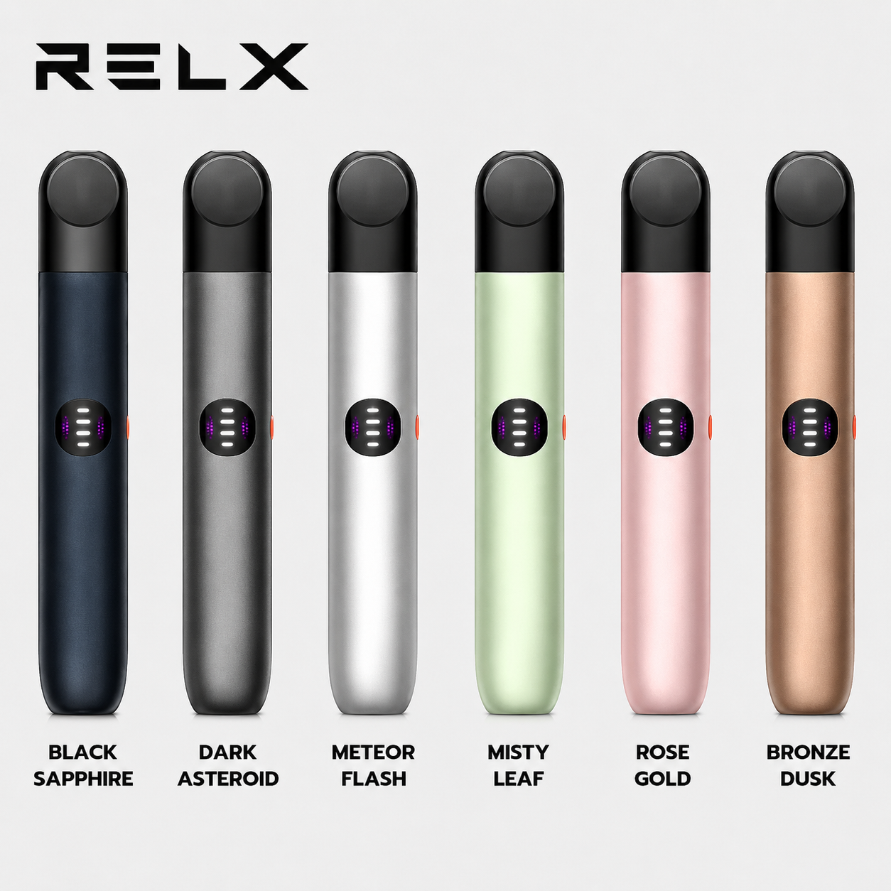 RELX
