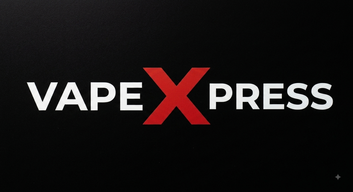 VapeXPress