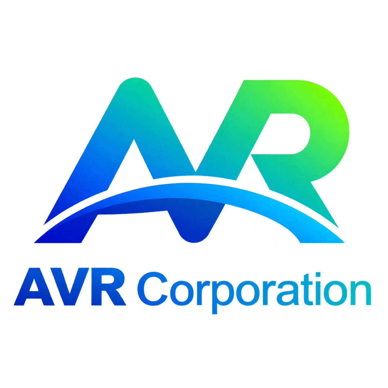 AVR Crest Corporation
