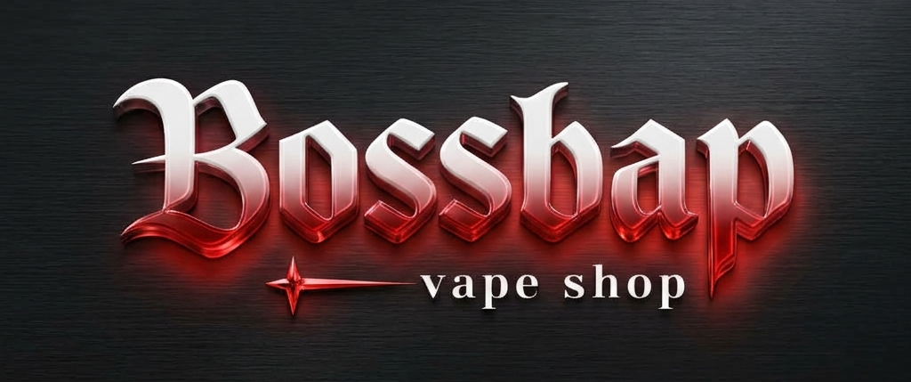 Bossbap